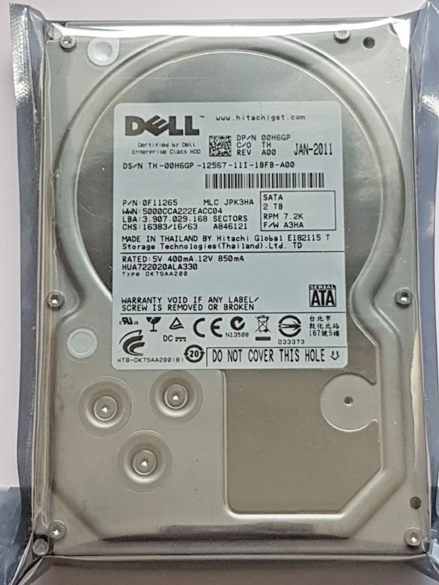 HP Drive | Pavilion x360 Hard HDD 2.5 - eBay for 14-ba075tx