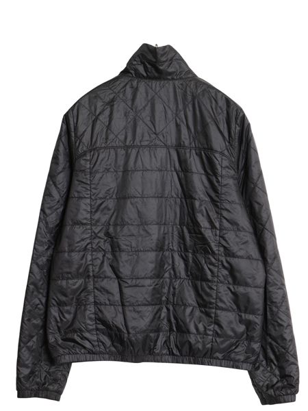 お得なクーポン配布中!】 パタゴニア 中綿 キルティング ジャケット