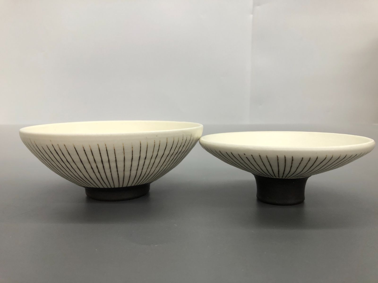 極美品】ほぼ未使用 壺文製陶 信楽焼 陶芸作家 奥田章 TSUBO-BUN つぼ