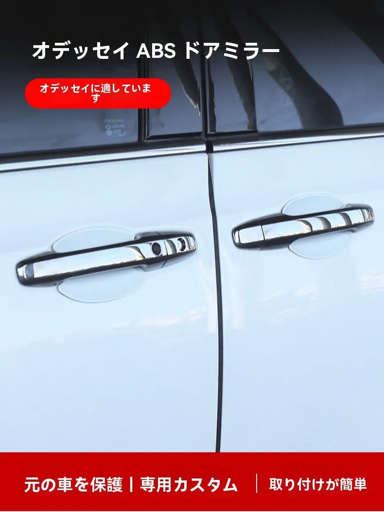 2026年最新】情報交換用紙テープの人気アイテム - メルカリ