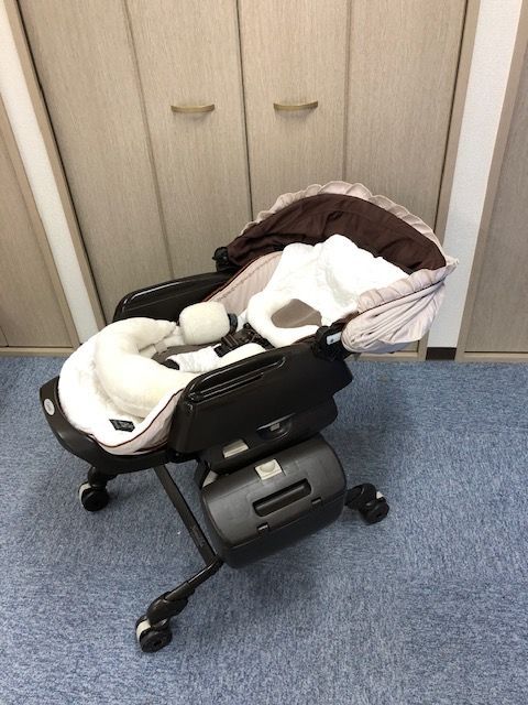 セール クリーニング済み 説明書付 ホワイトレーベル ネムリラ AUTO