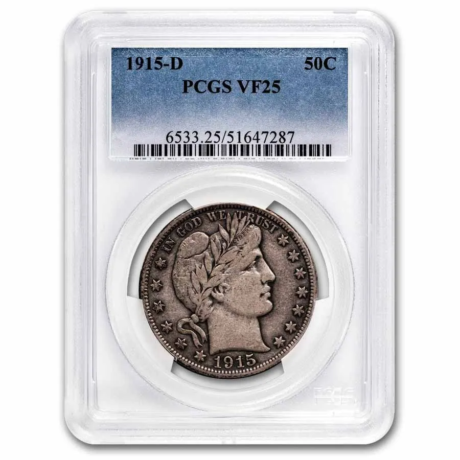 2026年最新】バーバーハーフダラーの人気アイテム - メルカリ