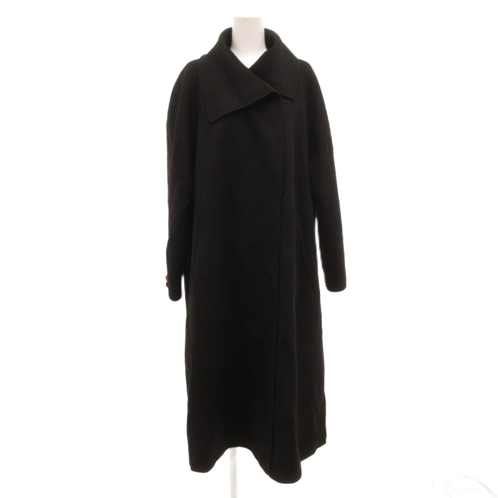 ルクスリアモダ Luxoriamoda Loro Piana ロロピアーナ カシミヤ100