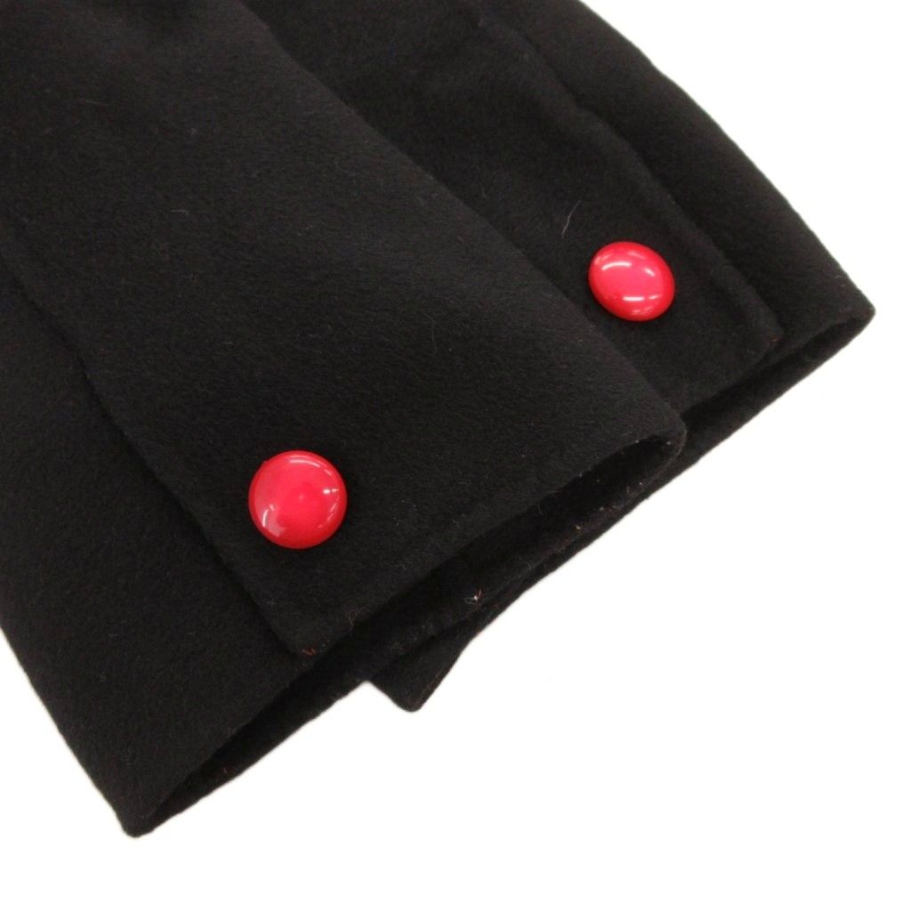 ルクスリアモダ Luxoriamoda Loro Piana ロロピアーナ カシミヤ100