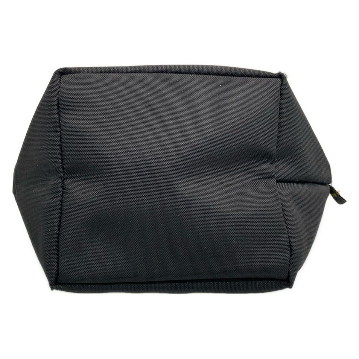 Herve Chapelier(エルベシャプリエ) ショルダーバッグ美品 ナイロン舟