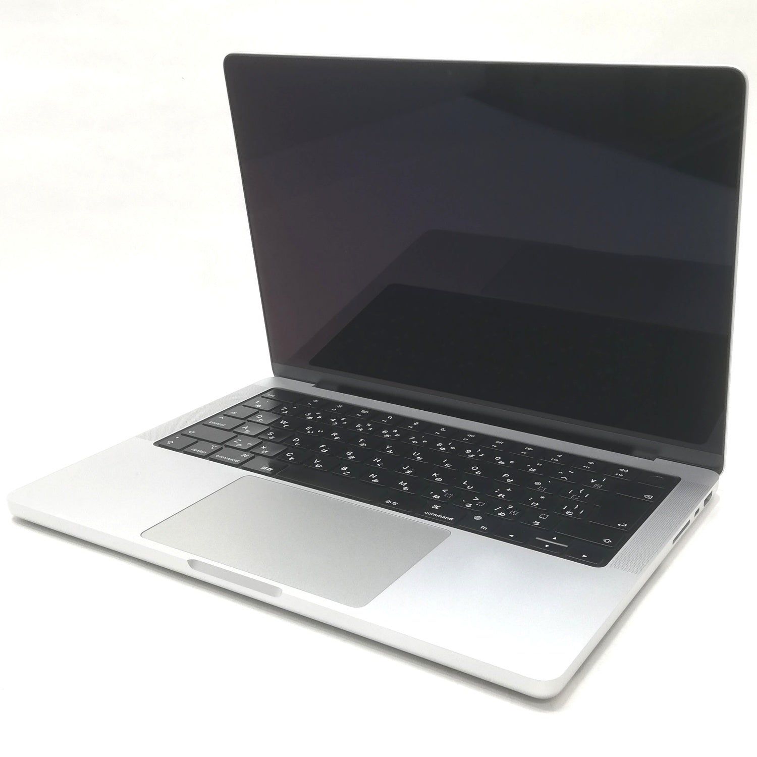 MacBook Pro M2 Pro 14