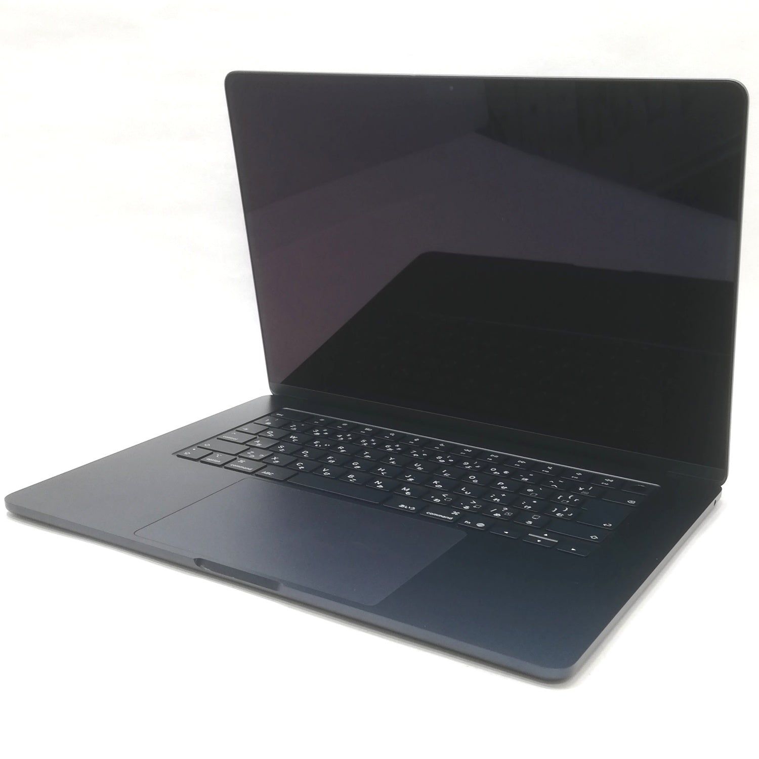 MacBook Air M4 (2025, 15-Inch Must 【当店保証30日間】MacBook Air 