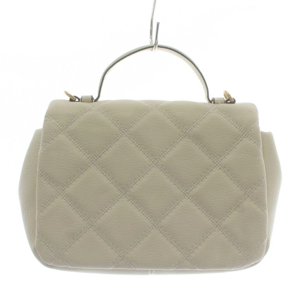 トリーバーチ TORY BURCH ハンドバッグ ショルダー 2WAY レザー