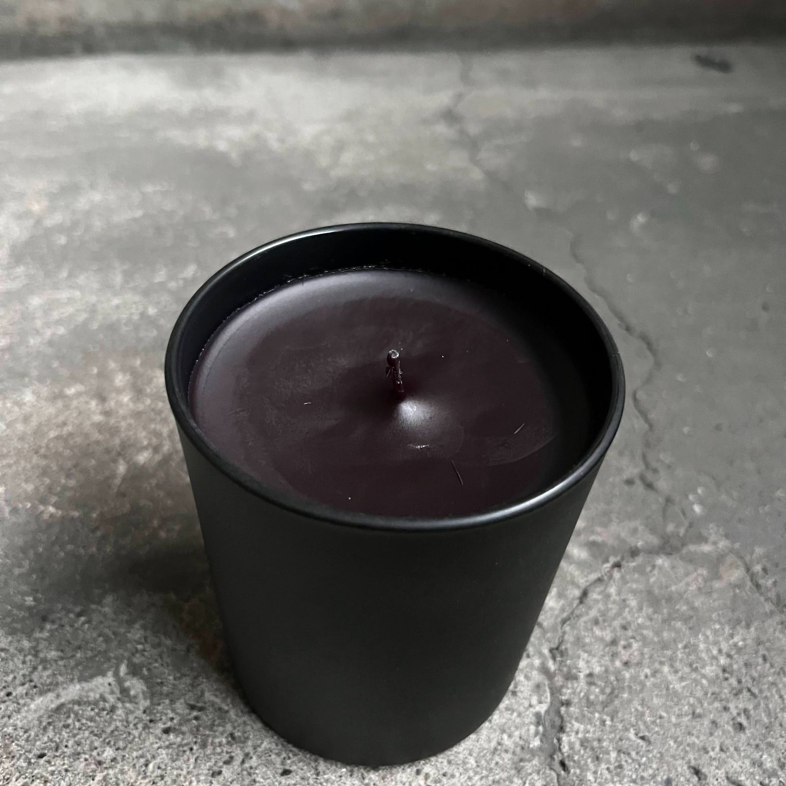 LE LABO TOKYO EDITION アロマキャンドル ルラボ 東京エディション