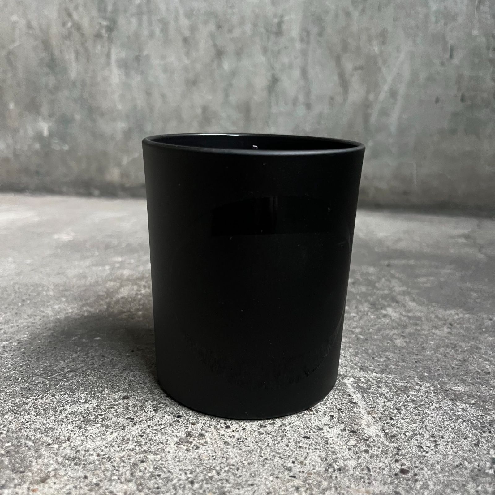 LE LABO TOKYO EDITION アロマキャンドル ルラボ 東京エディション