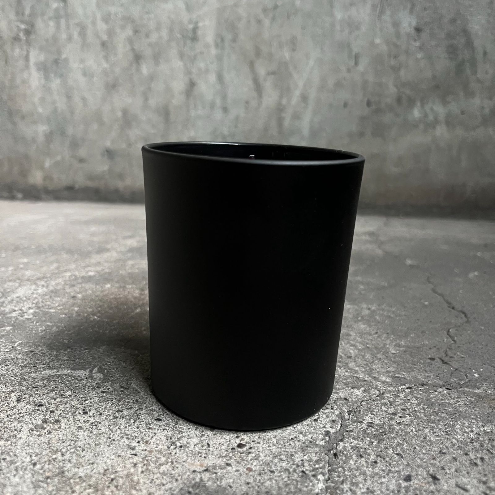 LE LABO TOKYO EDITION アロマキャンドル ルラボ 東京エディション