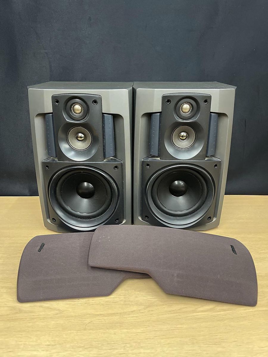 現状品】Victor ビクター MX-MD555 CD.MD.カセットコンポ デッキ