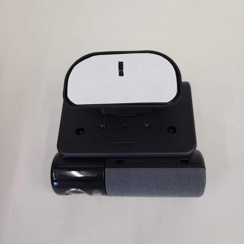 美品】パイオニア Pioneer NP1 ドライブレコーダー ＋ 駐車監視用電源