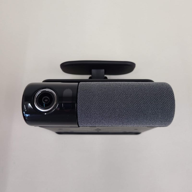 美品】パイオニア Pioneer NP1 ドライブレコーダー ＋ 駐車監視用電源