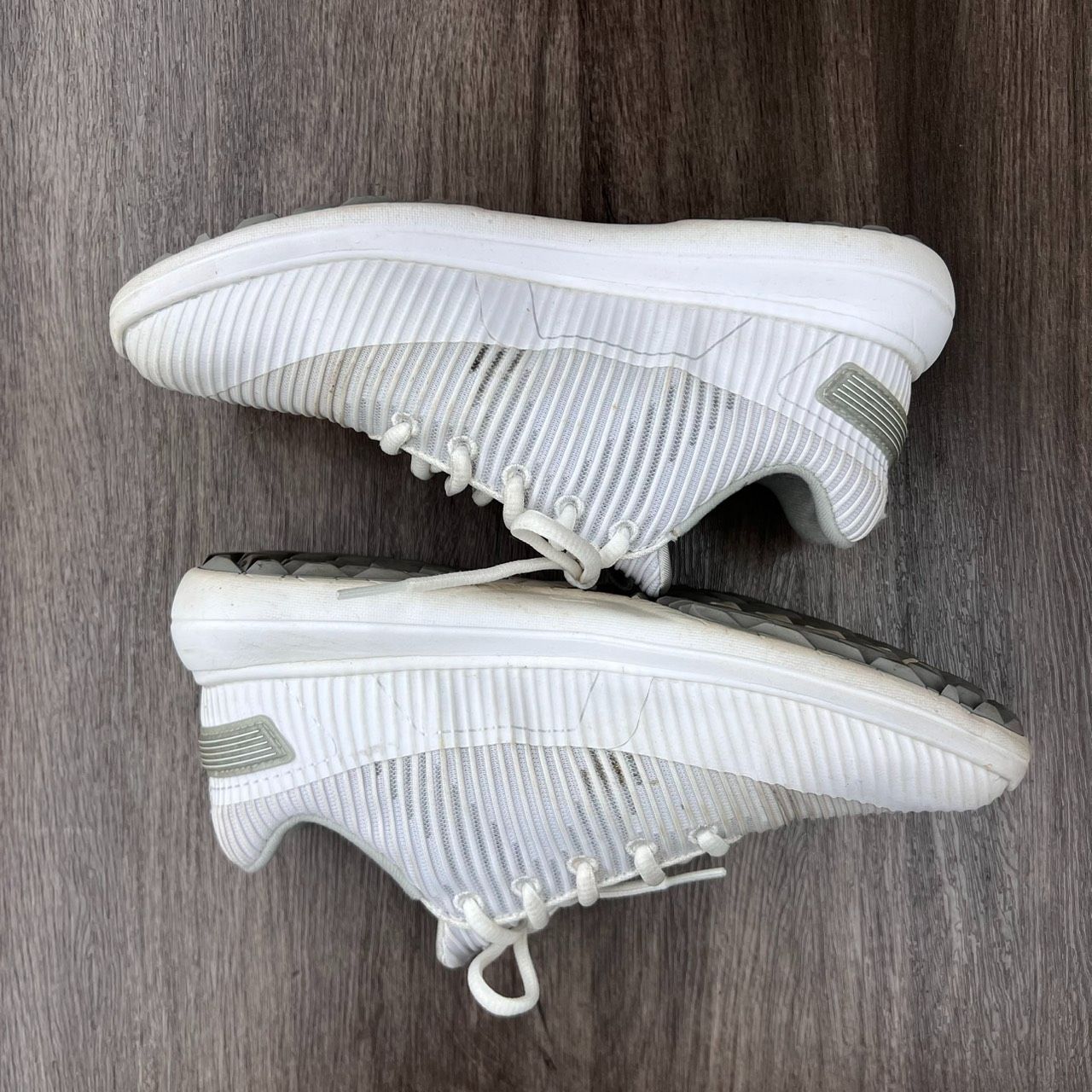 FootJoy フットジョイ フレックス XP ゴルフシューズ スニーカー