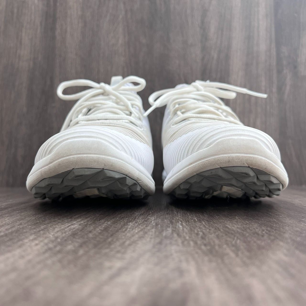 FootJoy フットジョイ フレックス XP ゴルフシューズ スニーカー