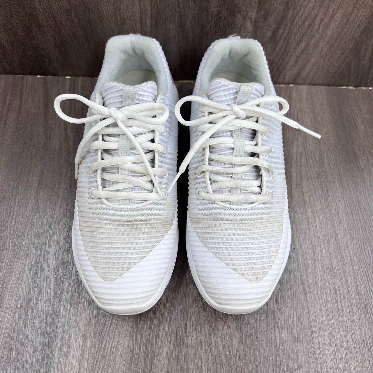 FootJoy フットジョイ フレックス XP ゴルフシューズ スニーカー