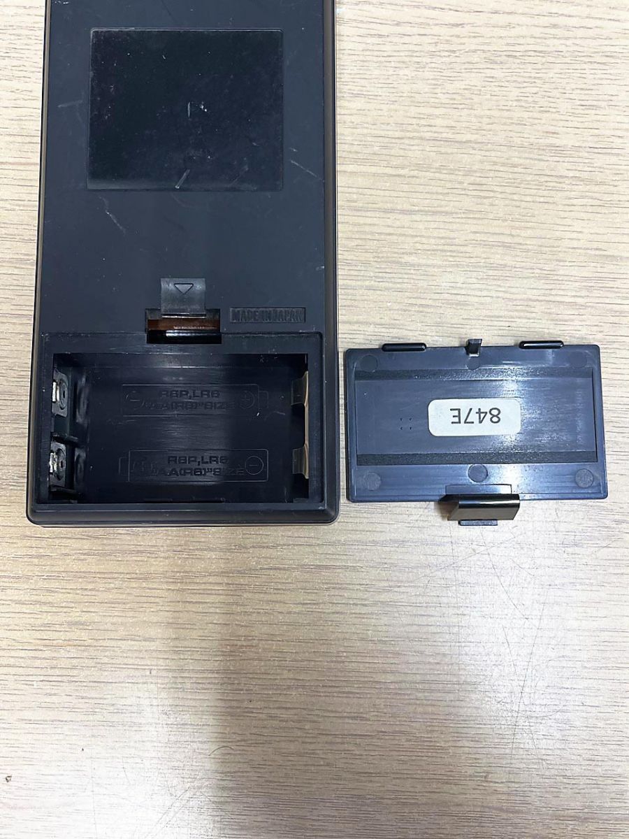 ALPINE LUXMAN アルパイン ラックスマン CDプレーヤー D-105u用