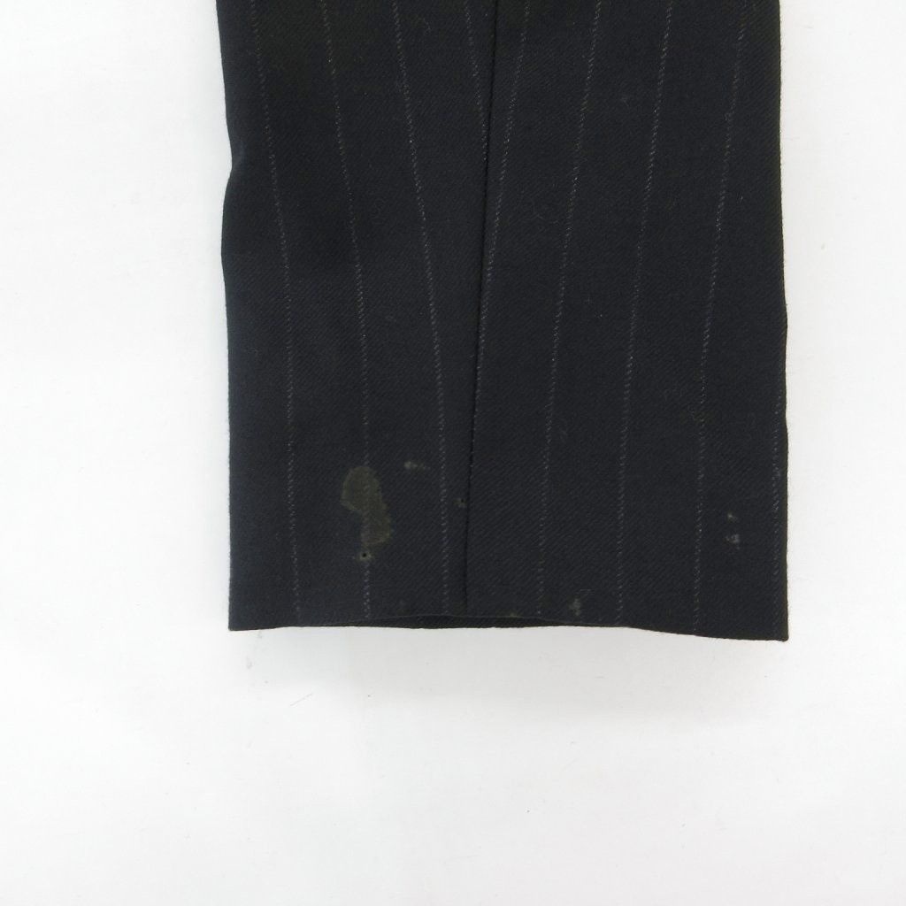 バレンザポースポーツ VALENZA PO SPORTS テーラードジャケット