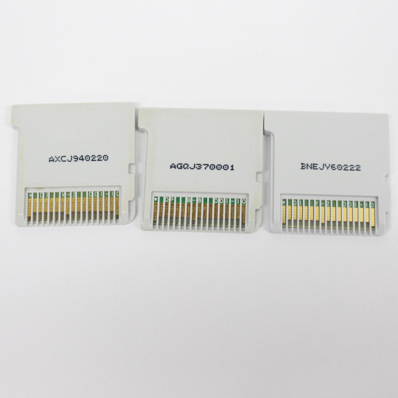 ☆1650 Nintendo 3DSソフト DSソフト ゲームボーイアドバンスソフト