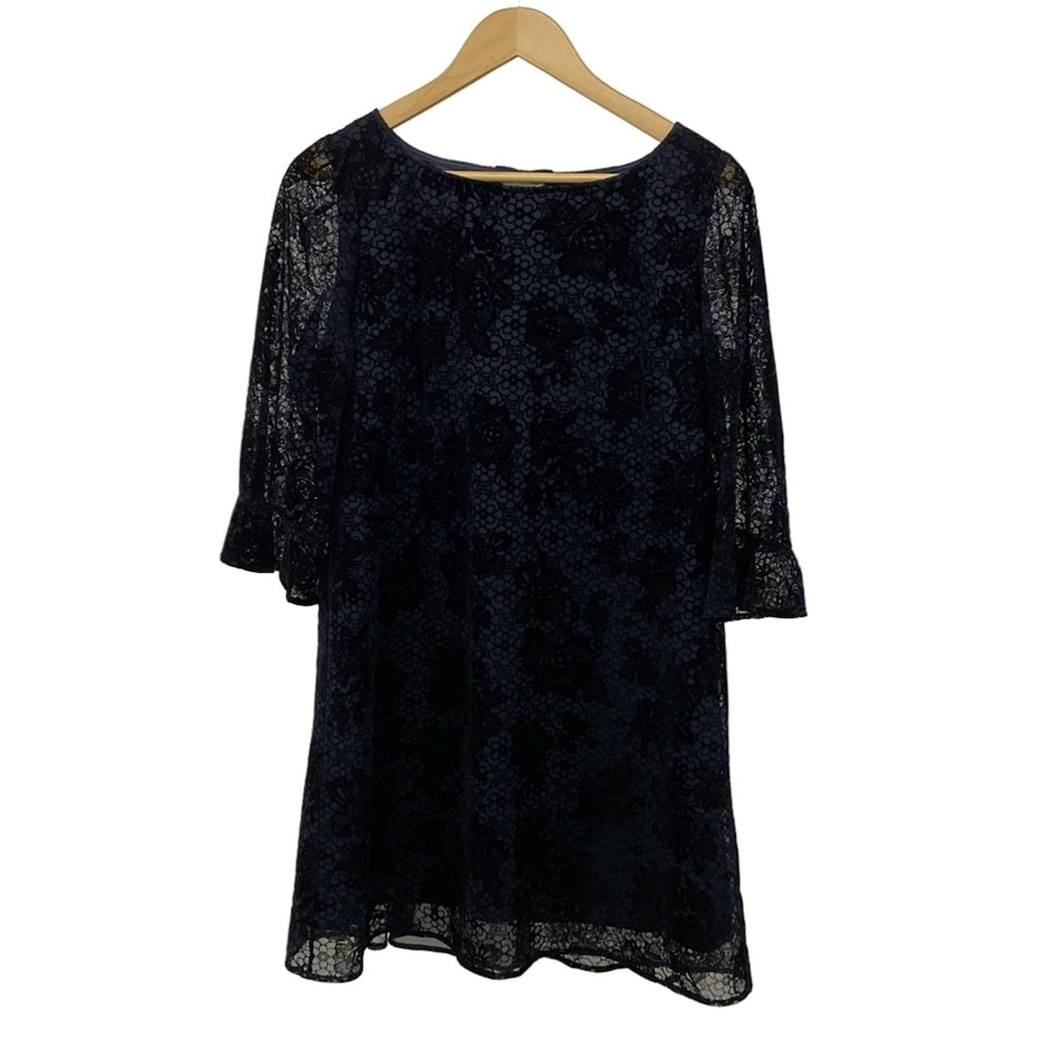 Rose Tiara(ローズティアラ) チュニック サイズ42 L レディース新品