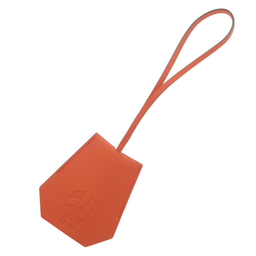 新品同様 エルメス クロシェット イヤーズギフト2024 スイフト