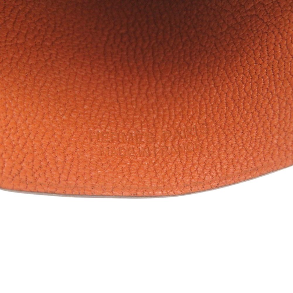 新品同様 エルメス クロシェット イヤーズギフト2024 スイフト