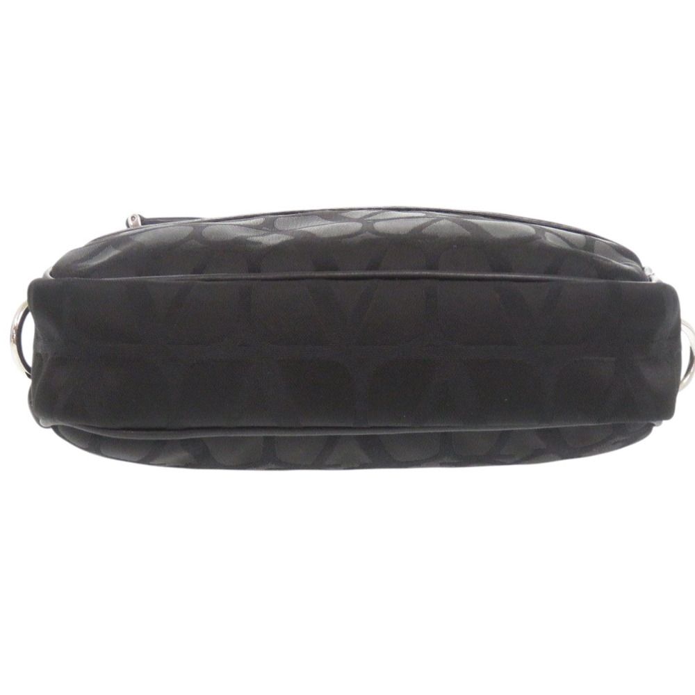 美品 ヴァレンティノ ガラヴァーニ × アンダーカバー ブラック