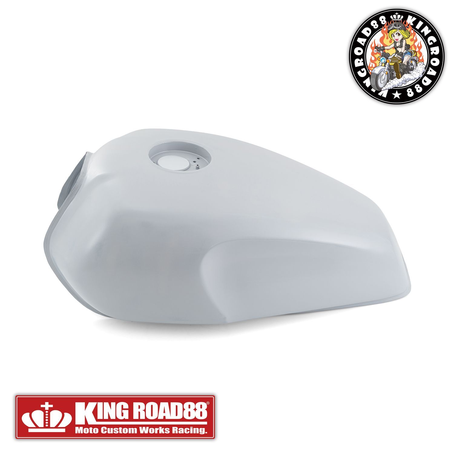 XJR400 4HM タンク ベースに XJR400 4HM タンク ベースに XJR400 4HM タンク ベースに xjr400初期型