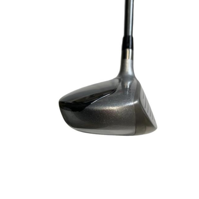 中古】 ミズノ SURE DD MI U5 ユーティリティ UT EXSAR(SURE