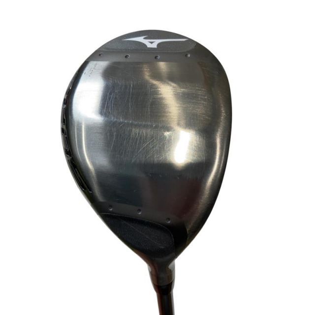 中古】 ミズノ SURE DD MI U5 ユーティリティ UT EXSAR(SURE