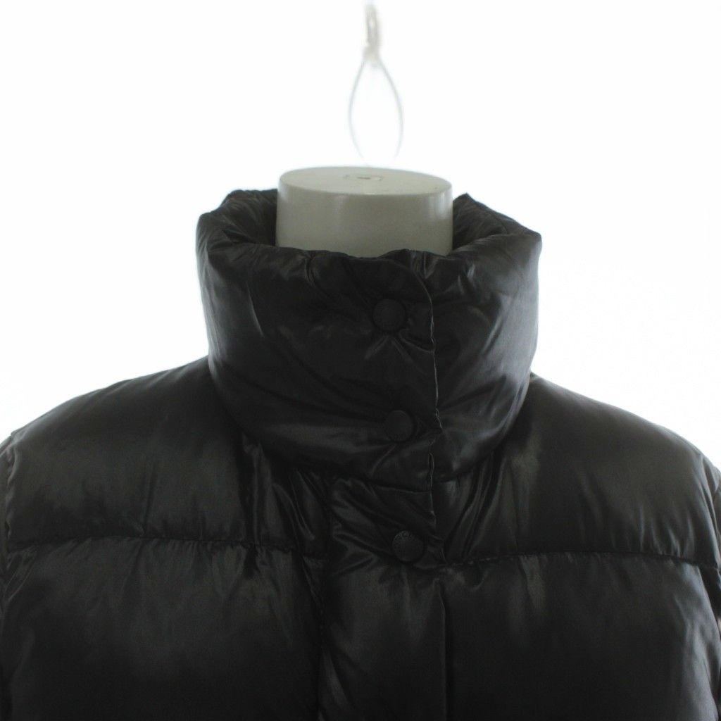 モンクレール MONCLER クレア CLAIRE ダウンジャケット アウター