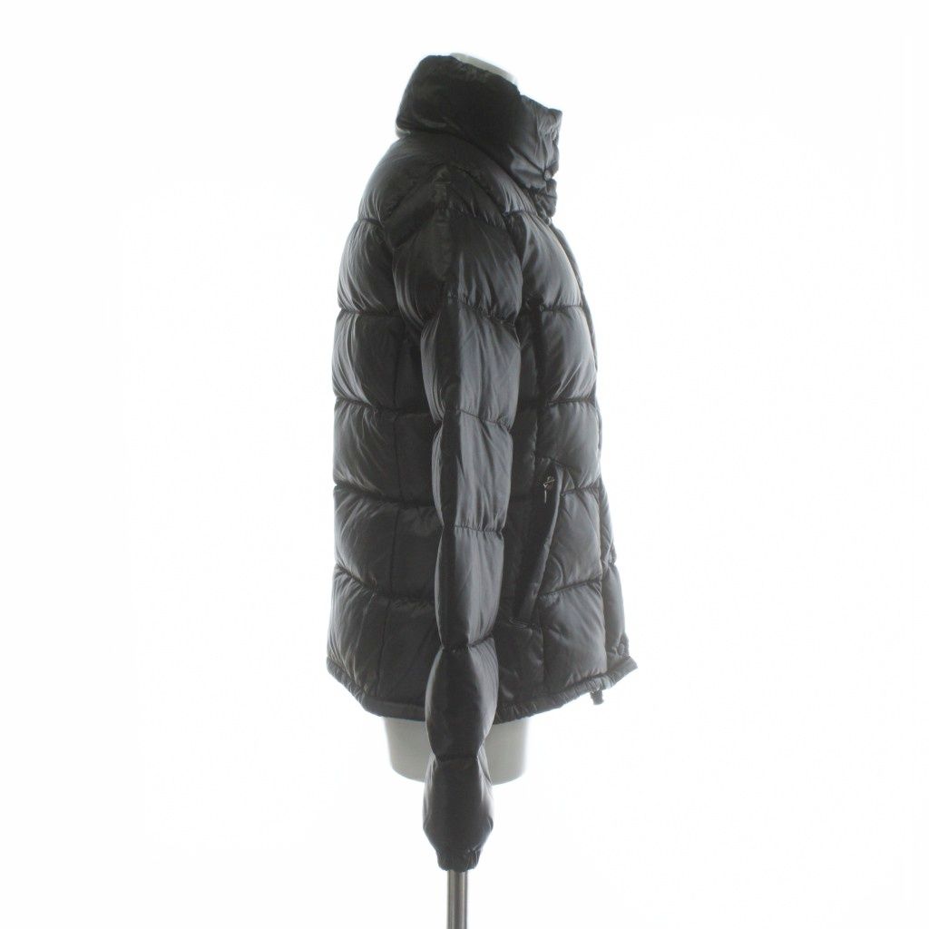 モンクレール MONCLER クレア CLAIRE ダウンジャケット アウター