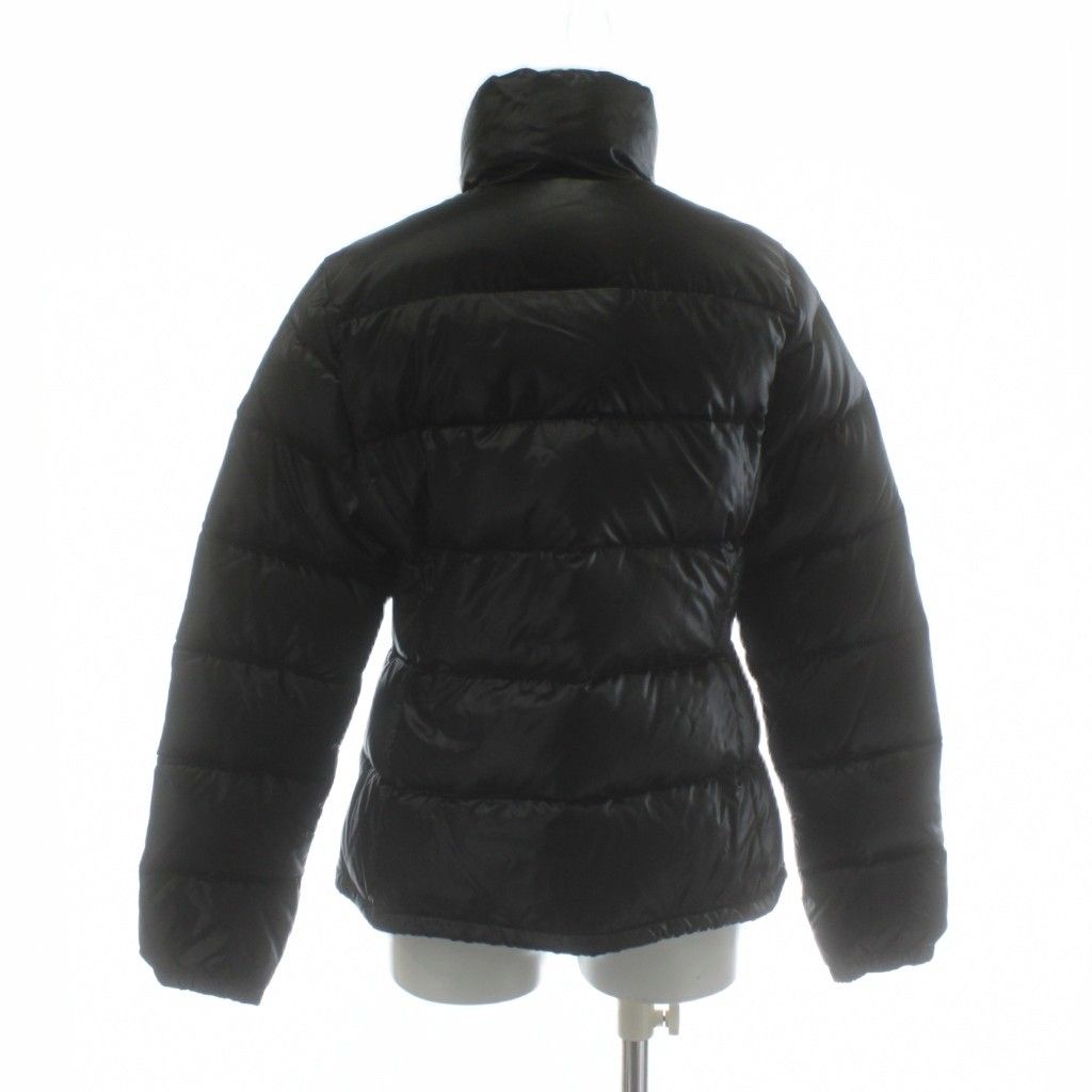 モンクレール MONCLER クレア CLAIRE ダウンジャケット アウター