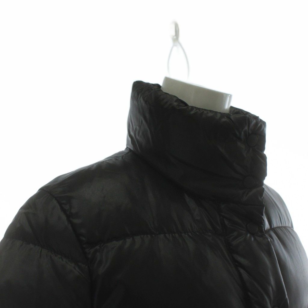 モンクレール MONCLER クレア CLAIRE ダウンジャケット アウター
