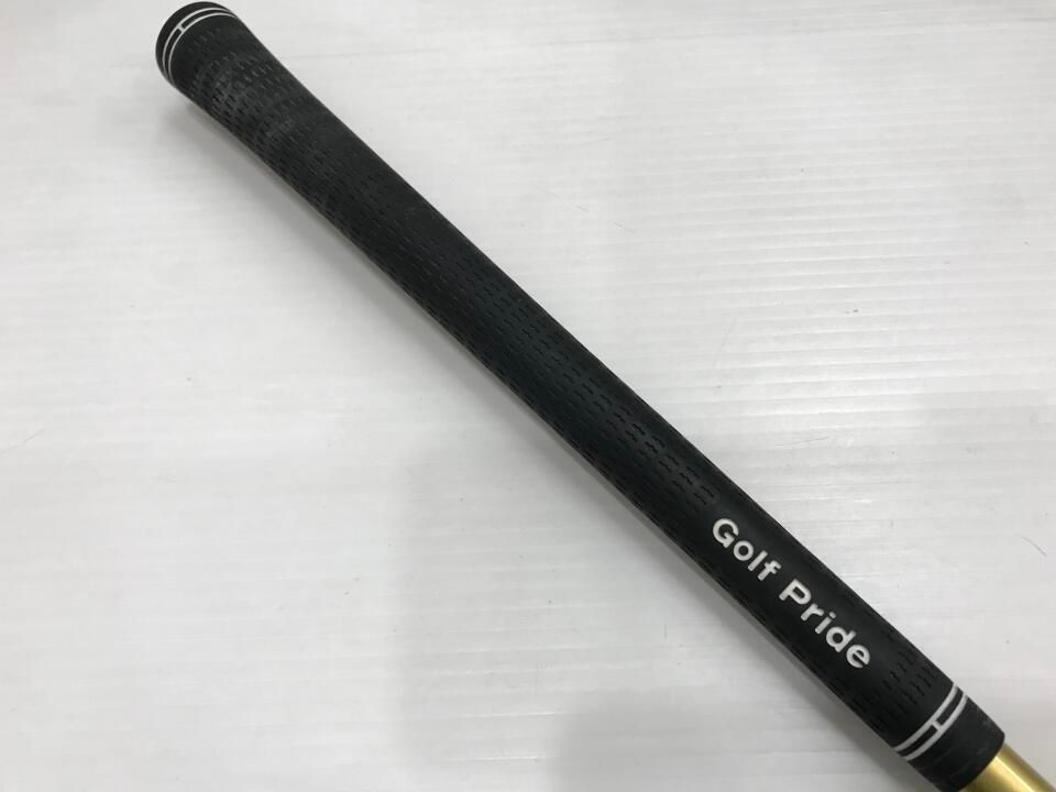 ダンロップ SRIXON ZX Mk2 18度 CQー4 Sフレックス フェアウェイウッド