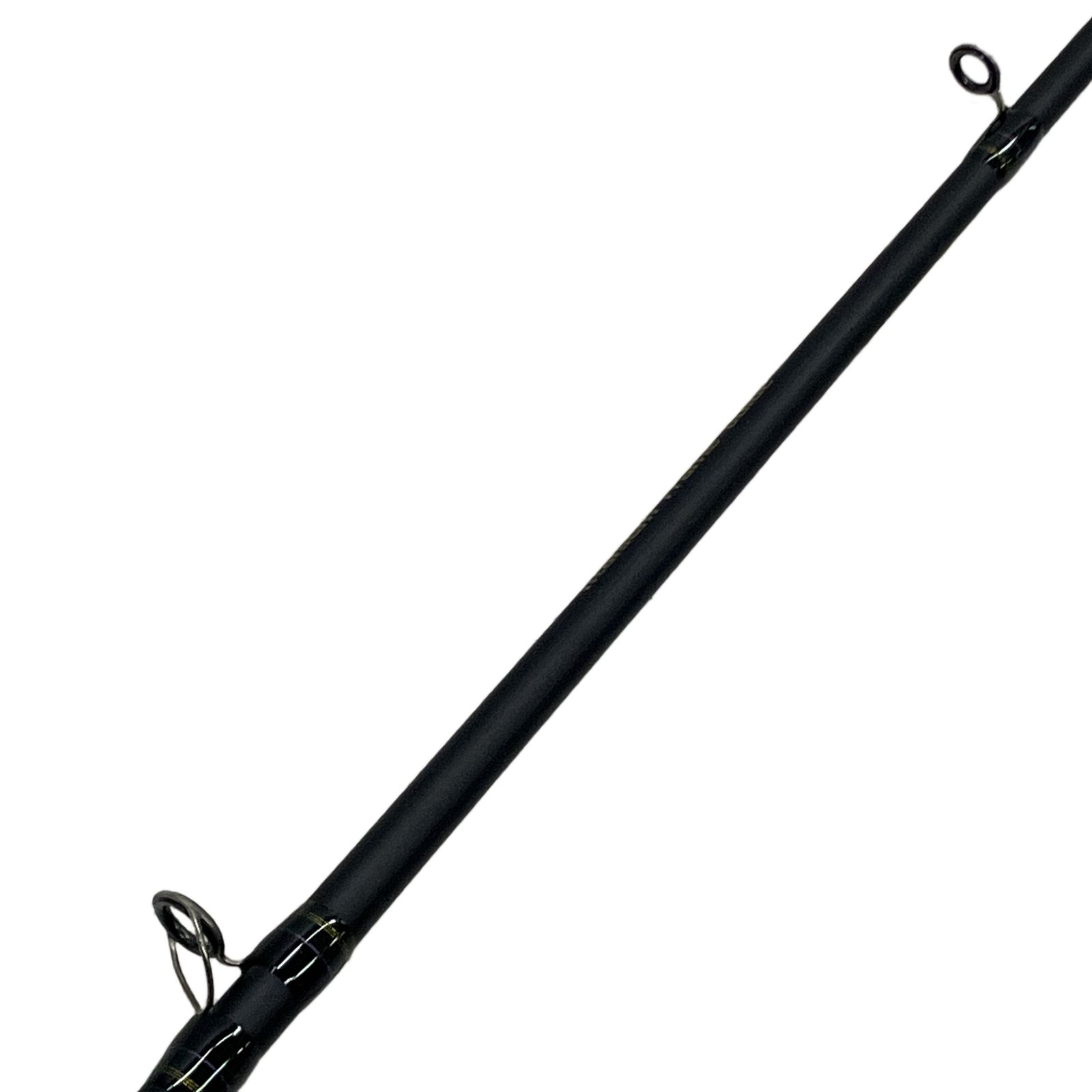 1円 MEGABASS DESTROYER F4-64TX F6-67X F4-70T F4-71X 釣竿 1ピースロッド