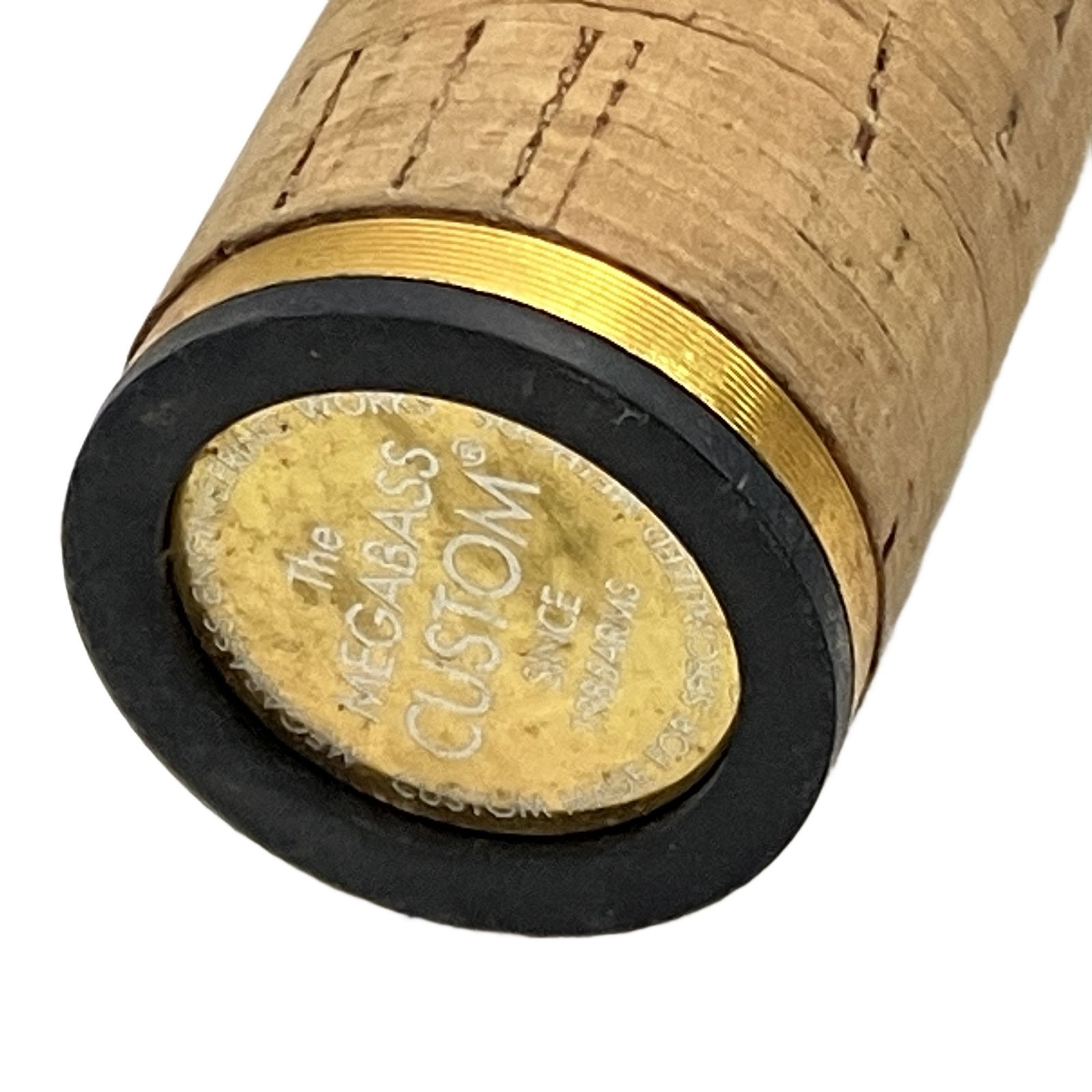 1円 MEGABASS DESTROYER F4-64TX F6-67X F4-70T F4-71X 釣竿 1ピースロッド