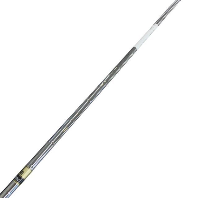 中古】 ダンロップ SRIXON ZXi5 AW ウェッジ WG 純正特注シャフト