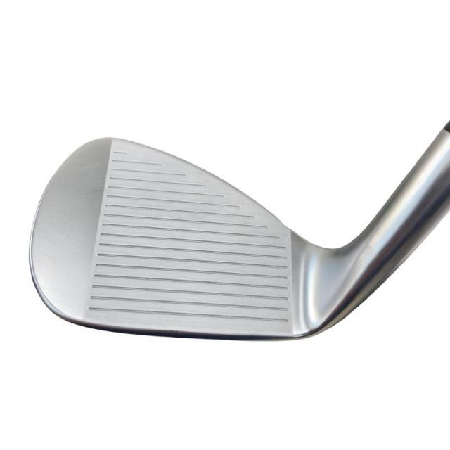 中古】 ダンロップ SRIXON ZXi5 AW ウェッジ WG 純正特注シャフト