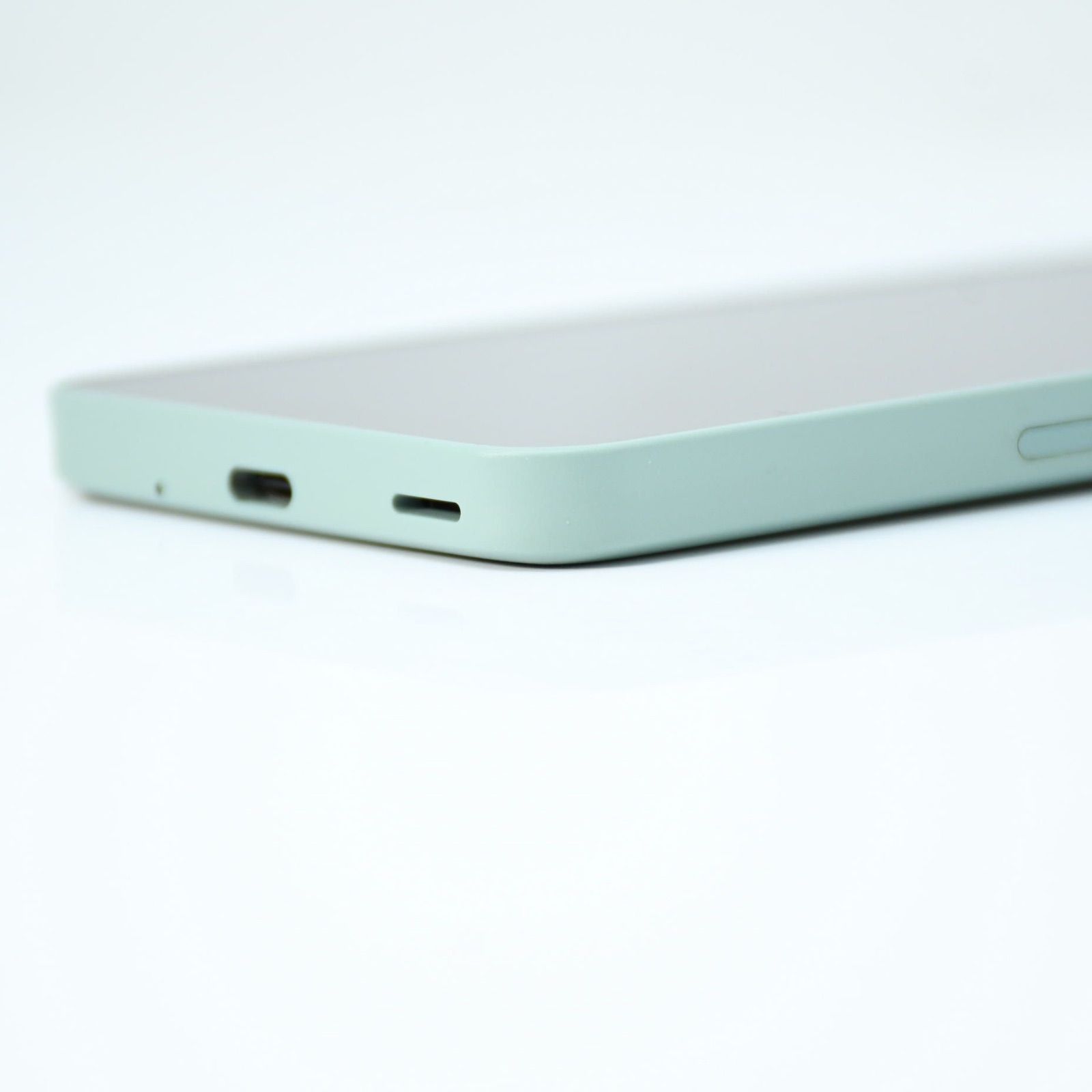 新品同様】SIMフリー AQUOS wish2 A204SH オリーブグリーン - メルカリ