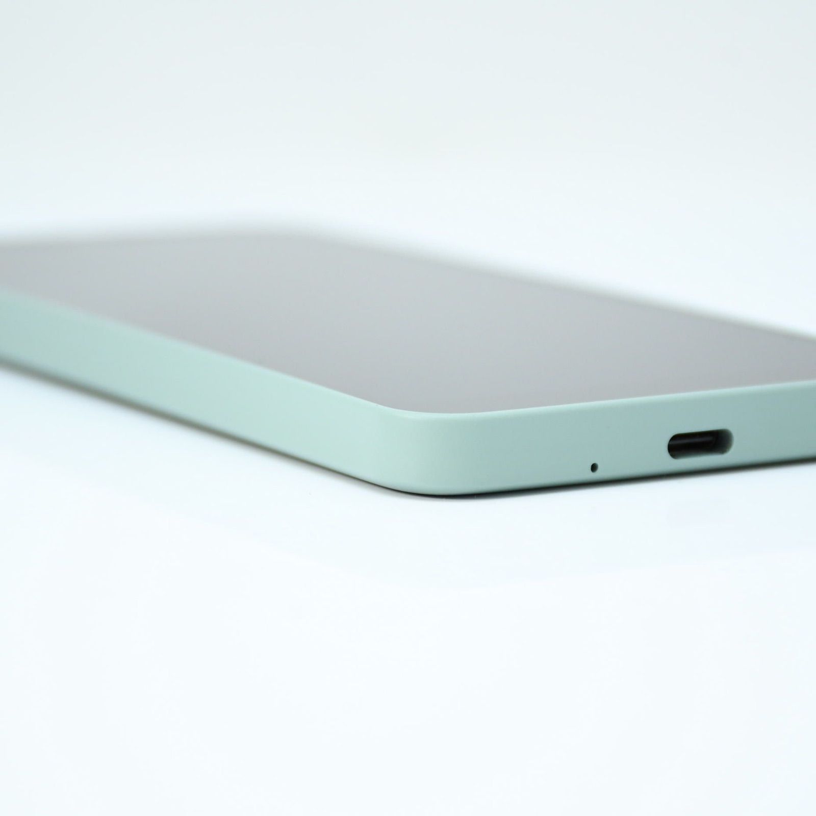 新品同様】SIMフリー AQUOS wish2 A204SH オリーブグリーン - メルカリ