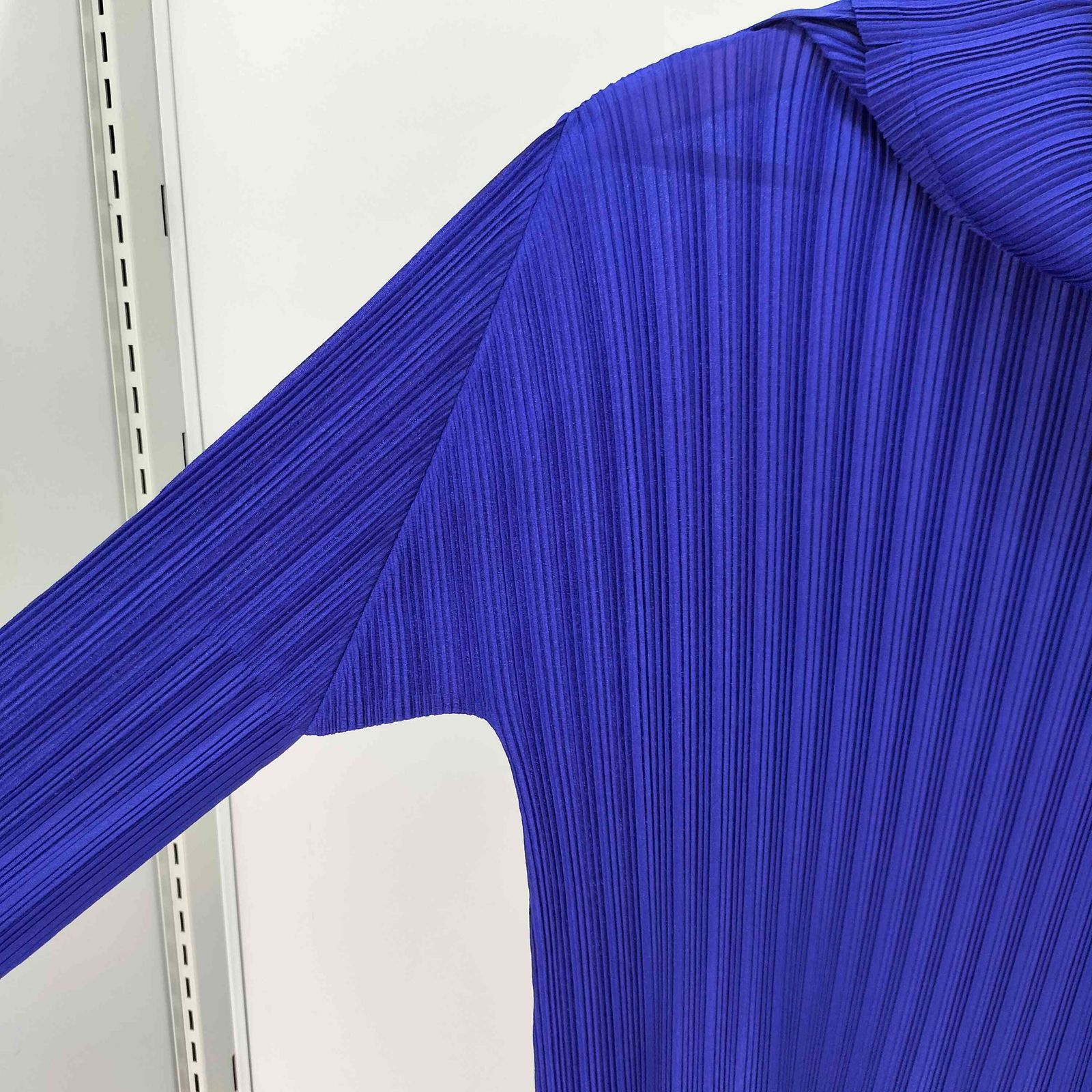 プリーツプリーズイッセイミヤケ PLEATS PLEASE ISSEY MIYAKE