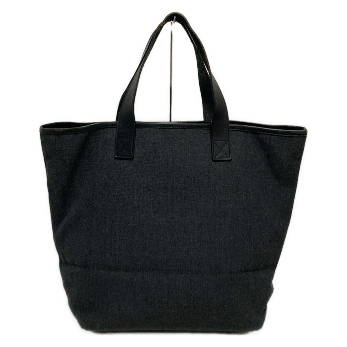 tricot COMMEdesGARCONS(トリココムデギャルソン) トートバッグ