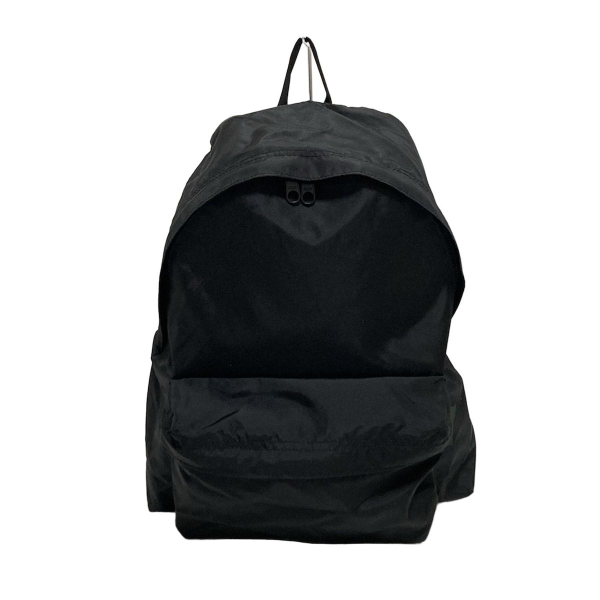 Herve Chapelier(エルベシャプリエ) リュックサック ナイロン