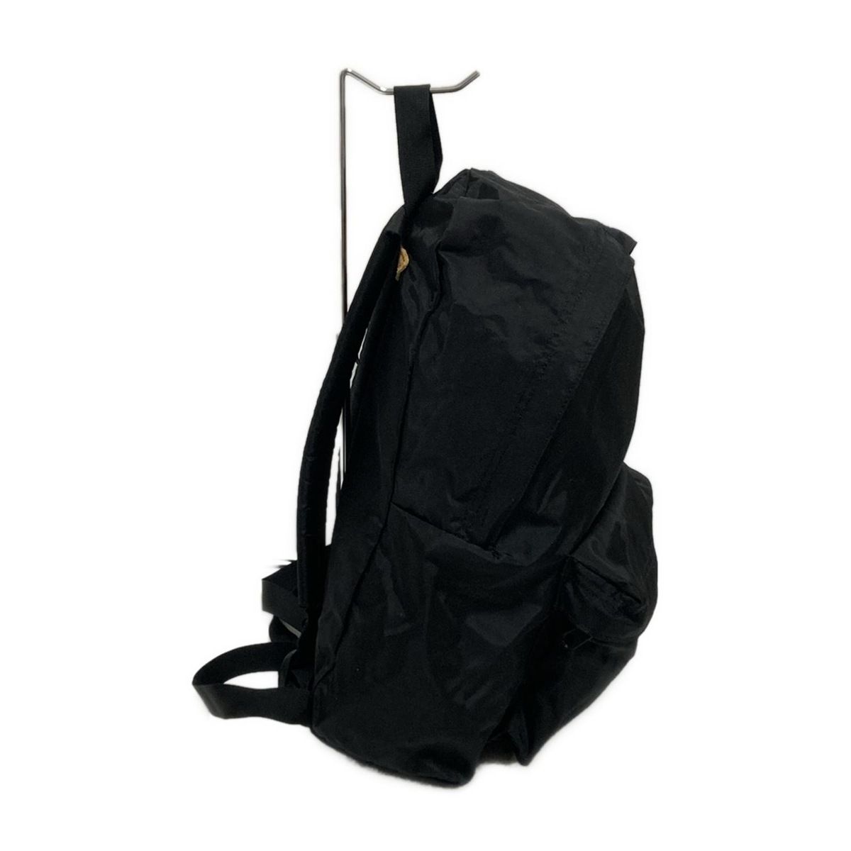 Herve Chapelier(エルベシャプリエ) リュックサック ナイロン