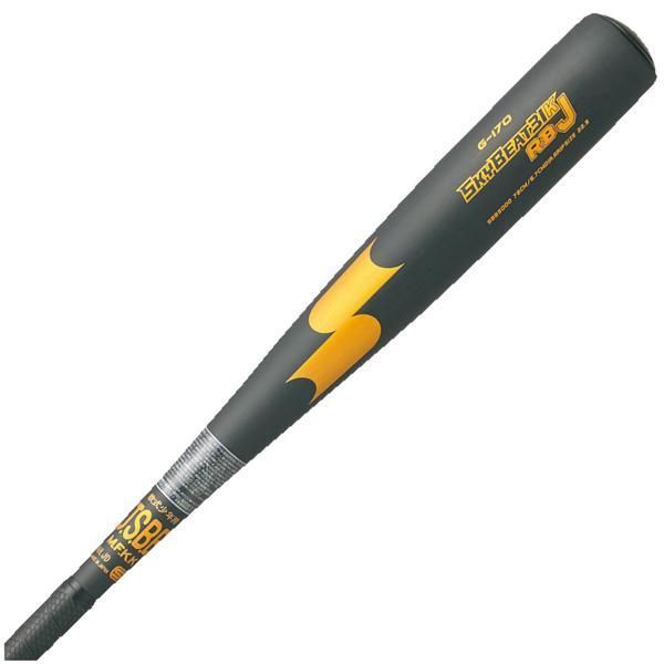 25％引 SSK 少年軟式用バット スカイビート31K 78㎝570g ミドル