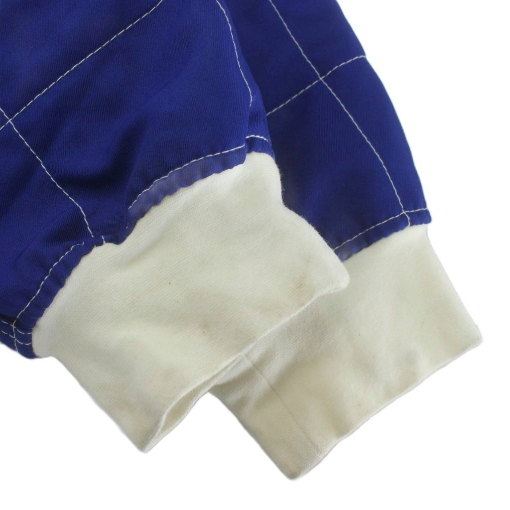 アイルトン セナ Ayrton Senna ロスマンズ ウィリアムズ ルーノ