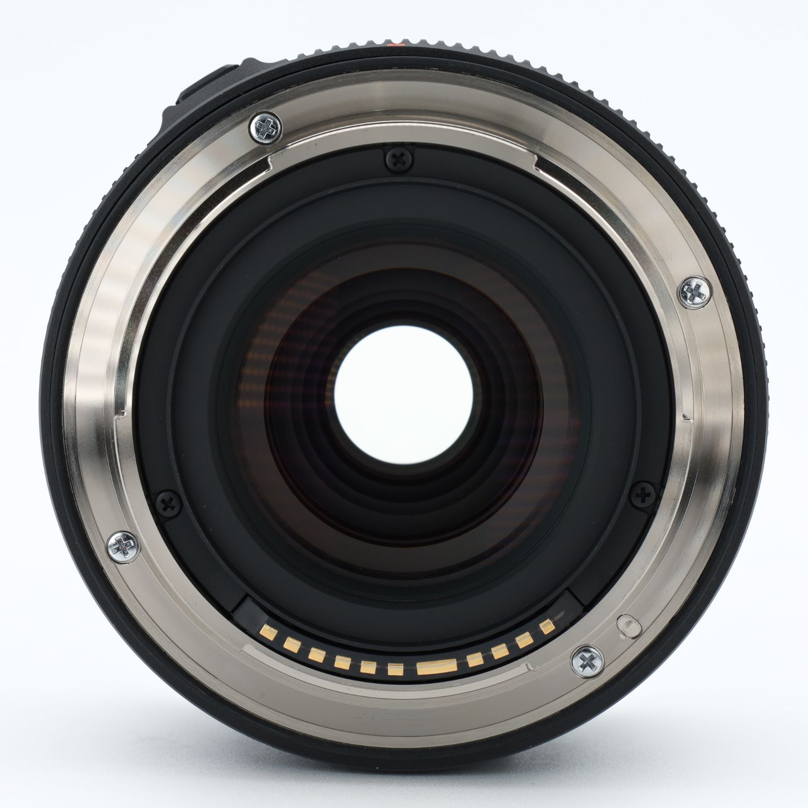 動作確認済】Fujifilm (富士フイルム) フジノンレンズ GF50mmF3.5 R LM