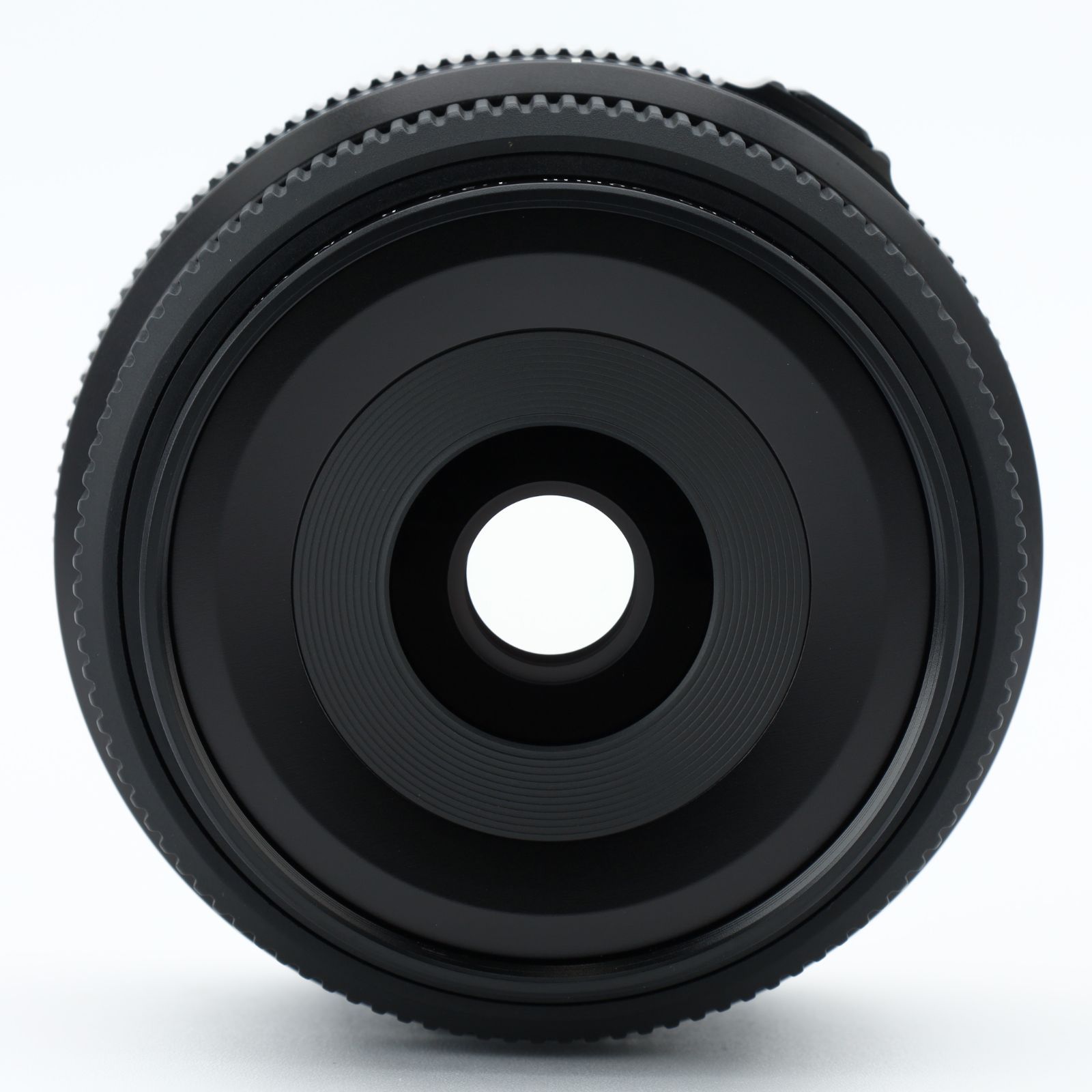 動作確認済】Fujifilm (富士フイルム) フジノンレンズ GF50mmF3.5 R LM